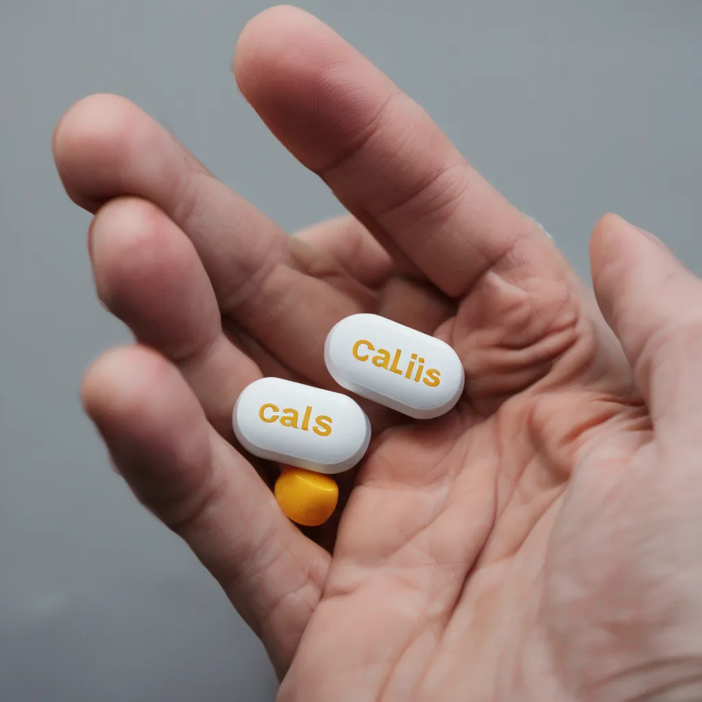 Prix du cialis en pharmacie au québec numéro 1